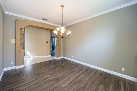 House in Palm Harbor, Florida 3 bedrooms, 293.94 sq.m. № 1789219 - photo 17