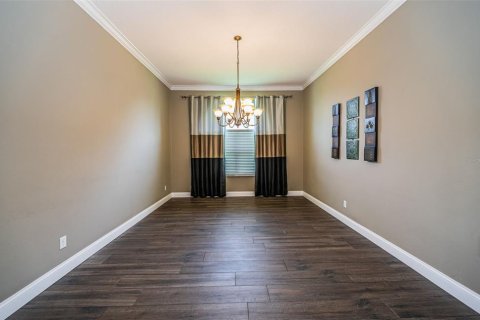 House in Palm Harbor, Florida 3 bedrooms, 293.94 sq.m. № 1789219 - photo 16