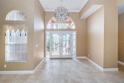 House in Palm Harbor, Florida 3 bedrooms, 293.94 sq.m. № 1789219 - photo 15
