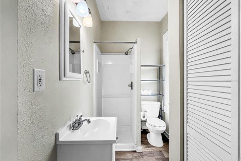 Купить коммерческую недвижимость в Уинтер-Хейвен, Флорида 8 спален, 333.33м2, № 1879153 - фото 16