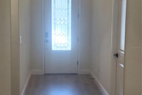 Villa ou maison à vendre à New Port Richey, Floride: 4 chambres, 192.68 m2 № 2114443 - photo 9