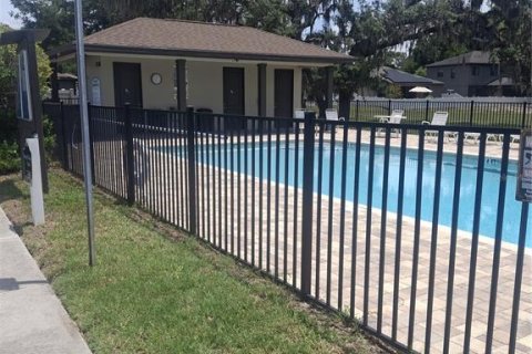 Villa ou maison à vendre à New Port Richey, Floride: 4 chambres, 192.68 m2 № 2114443 - photo 19