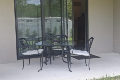 Villa ou maison à vendre à New Port Richey, Floride: 4 chambres, 192.68 m2 № 2114443 - photo 22