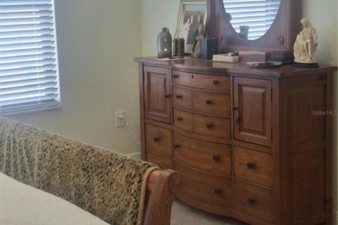 Villa ou maison à vendre à New Port Richey, Floride: 4 chambres, 192.68 m2 № 2114443 - photo 6