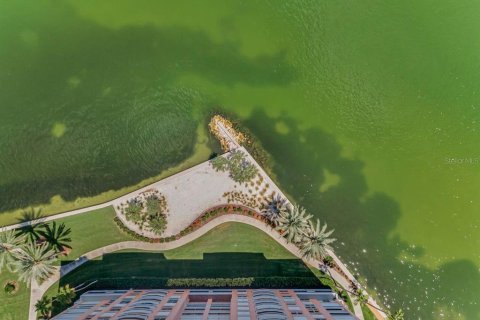 Condominio en venta en Saint Petersburg, Florida, 3 dormitorios, 170.29 m2 № 1913442 - foto 6