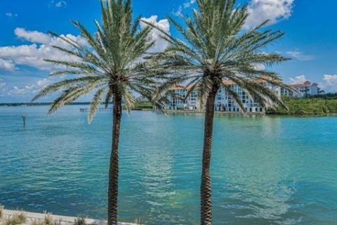 Condominio en venta en Saint Petersburg, Florida, 3 dormitorios, 170.29 m2 № 1913442 - foto 12