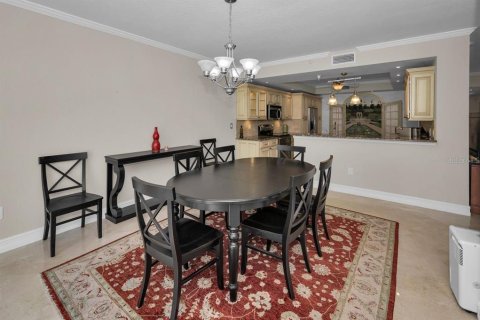 Condominio en venta en Saint Petersburg, Florida, 3 dormitorios, 170.29 m2 № 1913442 - foto 20