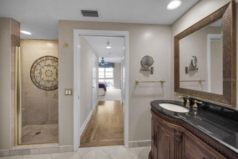 Condominio en venta en Saint Petersburg, Florida, 3 dormitorios, 170.29 m2 № 1913442 - foto 30