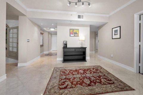 Condominio en venta en Saint Petersburg, Florida, 3 dormitorios, 170.29 m2 № 1913442 - foto 23