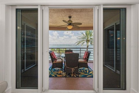 Condominio en venta en Saint Petersburg, Florida, 3 dormitorios, 170.29 m2 № 1913442 - foto 25