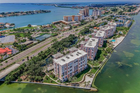 Condominio en venta en Saint Petersburg, Florida, 3 dormitorios, 170.29 m2 № 1913442 - foto 7