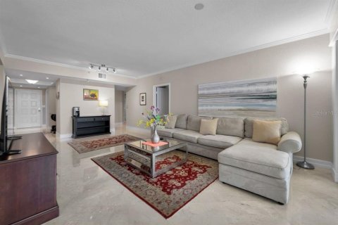 Condominio en venta en Saint Petersburg, Florida, 3 dormitorios, 170.29 m2 № 1913442 - foto 24