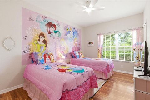 Adosado en venta en Kissimmee, Florida, 5 dormitorios, 165.27 m2 № 2201830 - foto 6
