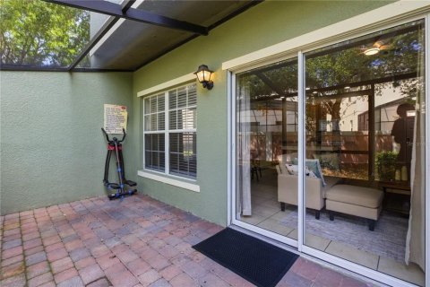 Adosado en venta en Kissimmee, Florida, 5 dormitorios, 165.27 m2 № 2201830 - foto 26