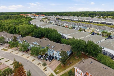 Adosado en venta en Kissimmee, Florida, 5 dormitorios, 165.27 m2 № 2201830 - foto 29