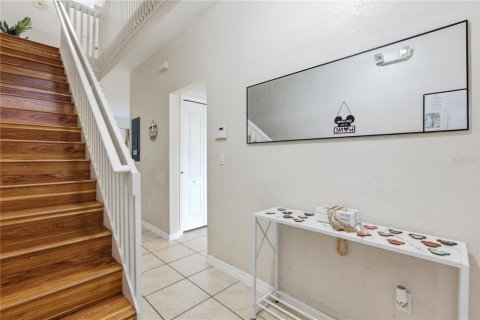 Adosado en venta en Kissimmee, Florida, 5 dormitorios, 165.27 m2 № 2201830 - foto 13
