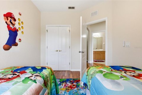 Adosado en venta en Kissimmee, Florida, 5 dormitorios, 165.27 m2 № 2201830 - foto 8