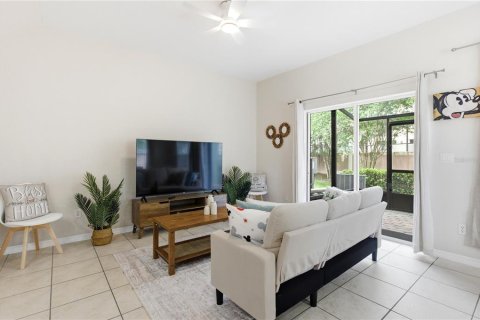 Adosado en venta en Kissimmee, Florida, 5 dormitorios, 165.27 m2 № 2201830 - foto 21