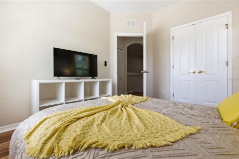 Adosado en venta en Kissimmee, Florida, 5 dormitorios, 165.27 m2 № 2201830 - foto 10