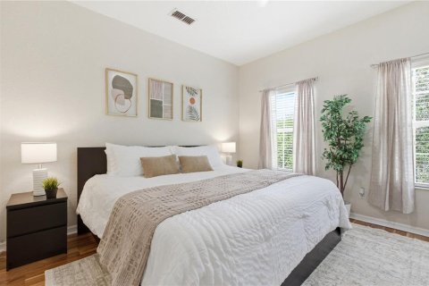 Adosado en venta en Kissimmee, Florida, 5 dormitorios, 165.27 m2 № 2201830 - foto 2