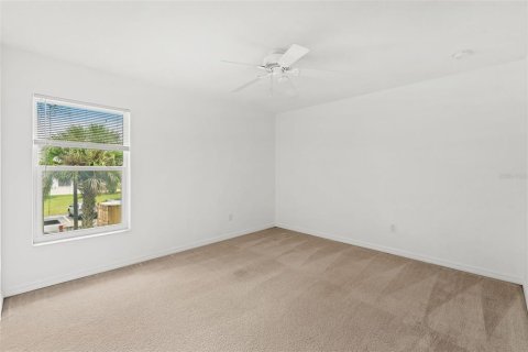 Townhouse in Cocoa Beach, Florida 3 bedrooms, 145.48 sq.m. № 2259146 - photo 22
