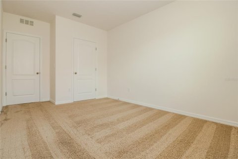 Casa en alquiler en Spring Hill, Florida, 3 dormitorios, 149.29 m2 № 1905893 - foto 12