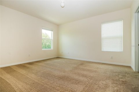 Casa en alquiler en Spring Hill, Florida, 3 dormitorios, 149.29 m2 № 1905893 - foto 8