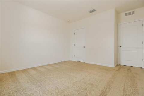 Casa en alquiler en Spring Hill, Florida, 3 dormitorios, 149.29 m2 № 1905893 - foto 11