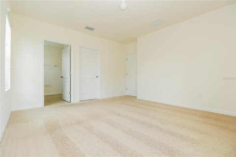Casa en alquiler en Spring Hill, Florida, 3 dormitorios, 149.29 m2 № 1905893 - foto 9