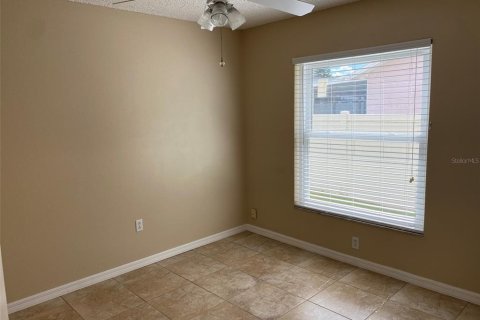 House in Brandon, Florida 3 bedrooms, 127.18 sq.m. № 1789382 - photo 11