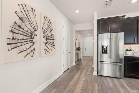 Casa en venta en Kissimmee, Florida, 3 dormitorios, 184.04 m2 № 1898772 - foto 18
