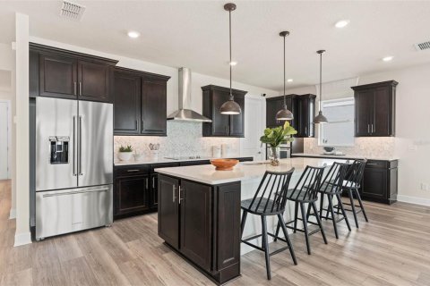 Casa en venta en Kissimmee, Florida, 3 dormitorios, 184.04 m2 № 1898772 - foto 12