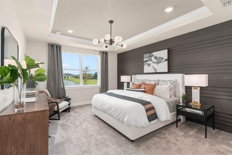 Casa en venta en Kissimmee, Florida, 3 dormitorios, 184.04 m2 № 1898772 - foto 25