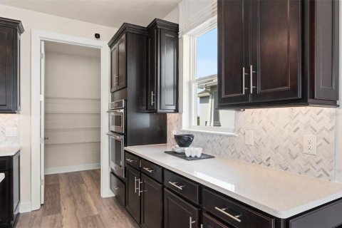 Casa en venta en Kissimmee, Florida, 3 dormitorios, 184.04 m2 № 1898772 - foto 15