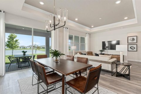 Casa en venta en Kissimmee, Florida, 3 dormitorios, 184.04 m2 № 1898772 - foto 20