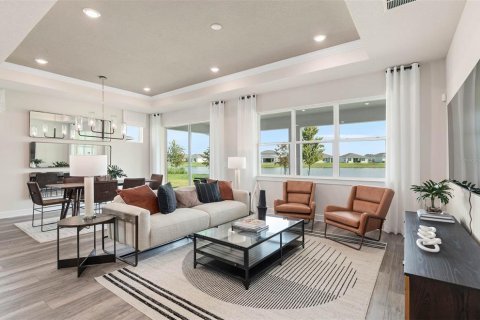 Casa en venta en Kissimmee, Florida, 3 dormitorios, 184.04 m2 № 1898772 - foto 24