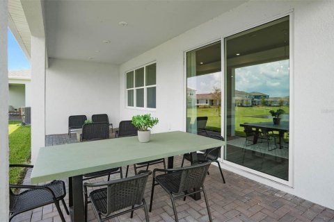 Casa en venta en Kissimmee, Florida, 3 dormitorios, 184.04 m2 № 1898772 - foto 7