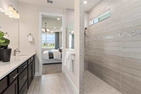 Casa en venta en Kissimmee, Florida, 3 dormitorios, 184.04 m2 № 1898772 - foto 30
