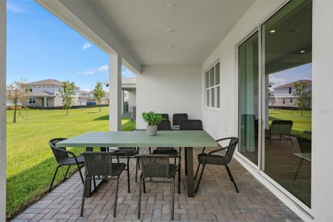 Casa en venta en Kissimmee, Florida, 3 dormitorios, 184.04 m2 № 1898772 - foto 6