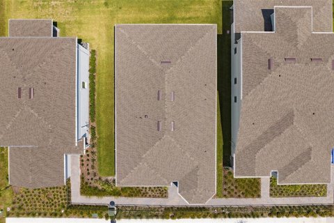 Casa en venta en Kissimmee, Florida, 3 dormitorios, 184.04 m2 № 1898772 - foto 8