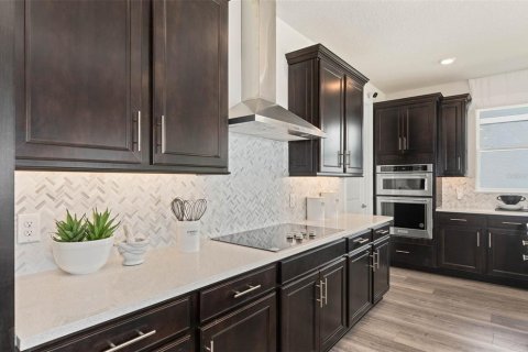 Casa en venta en Kissimmee, Florida, 3 dormitorios, 184.04 m2 № 1898772 - foto 14