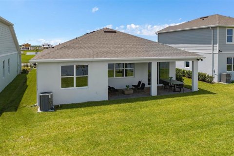Casa en venta en Kissimmee, Florida, 3 dormitorios, 184.04 m2 № 1898772 - foto 3