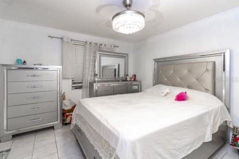 Adosado en alquiler en New Port Richey, Florida, 2 dormitorios, 77.2 m2 № 1559064 - foto 7