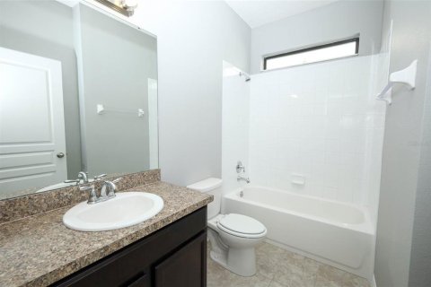 Villa ou maison à vendre à Groveland, Floride: 4 chambres, 162.02 m2 № 2235492 - photo 14