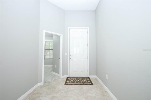 Villa ou maison à vendre à Groveland, Floride: 4 chambres, 162.02 m2 № 2235492 - photo 10