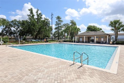 Villa ou maison à vendre à Groveland, Floride: 4 chambres, 162.02 m2 № 2235492 - photo 23