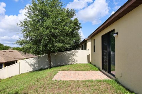 Villa ou maison à vendre à Groveland, Floride: 4 chambres, 162.02 m2 № 2235492 - photo 17