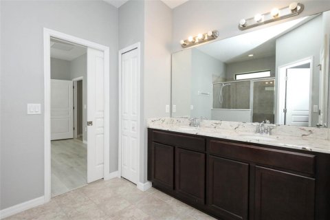 Villa ou maison à vendre à Groveland, Floride: 4 chambres, 162.02 m2 № 2235492 - photo 13