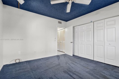 Купить кондоминиум в Майами, Флорида 2 спальни, 132.66м2, № 2055025 - фото 22