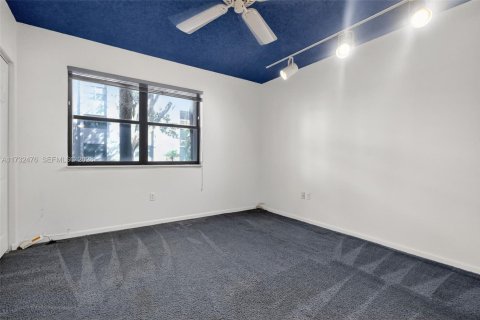 Купить кондоминиум в Майами, Флорида 2 спальни, 132.66м2, № 2055025 - фото 21